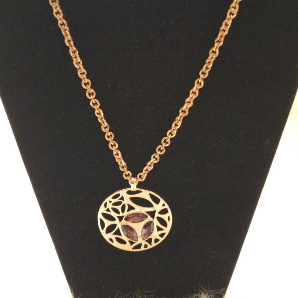 Women Necklace